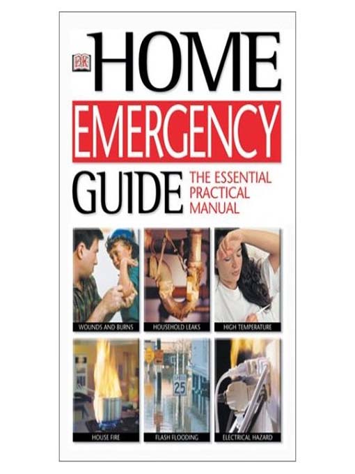 Click image to view full cover